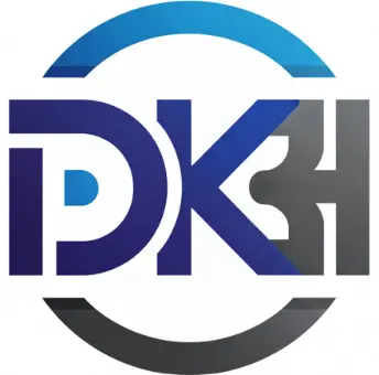 DDK3H